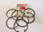 Nos Oem Genuine Harley Davidson Motorcycle Clutch Retaining Ring P 11052 New. Fixed Price $13.76.
