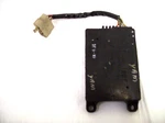 Yamaha XS400 Cdi Ignition Box 1980-1982 3F9-82305-10-00 4R4-82305-10-00 *. Fixed Price $99.99.