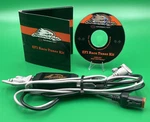Screaming Eagle Kit 32107-01A Touring-softail-dyna-vrsc Oem Efi Harley Read!!!!. Fixed Price $35.45.