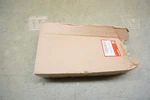 Honda Monkey Z50 11341-120-020 Oem Nos Lh Left Points Cover *2720. Fixed Price $189.99.