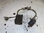 1998 Honda CR250R Complete Wire Harness. Fixed Price $84.99.