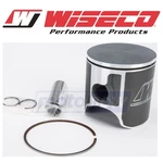 Wiseco Piston Kit For 2018-2019 Ski-doo Summit Sp E-tec 850 146 Engine Bo. Fixed Price $187.98.