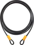 Onguard Atika 8080 Loop Cable. Fixed Price $36.94.