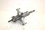 1983 Honda Atc 250 All Terrain Oem Front Wheel Hub 44610-965-010ZA AH62. Fixed Price $77.39.