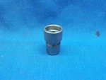Kawasaki 92028-095. Oem Tach Gear Bushing. Fits F6 F7 F11 KE175.. Fixed Price $8.25.
