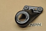 Vtg Oem Honda CB350 CB450 CL350 CL450 MT250 Ignition Bracket 50375-292-020. Fixed Price $43.99.