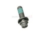 Genuine Bmw Oil Pan Bolt 07129909333 X5 M5 750LI 550I X6 650I 750I M6. Fixed Price $10.51.