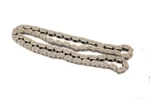 2007 Kawasaki Ninja ZX6R ZX600P Oem Camshaft Chain 92057-1531. Fixed Price $48.58.