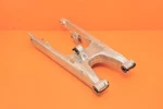 2000-2002 Ktm 380 Exc Oem Swingarm Rear Suspension Fork Wheel Support Brace. Fixed Price $249.99.
