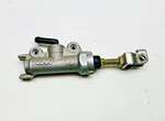 1996 2007 Honda Cr 80 85 Oem Nissin Rear Brake Master Cylinder 43340-KS6-831. Fixed Price $45.99.