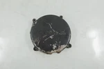 1985-1988 Honda CR250 Oem Left Crankcase Stator Magneto Cover. Fixed Price $26.97.