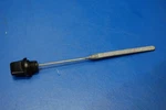 2004 WR450F Oem Oil Frame Dip Stick Lubrication Plug Level 5TA-15362-01-00. Fixed Price $19.99.