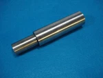 Internal Throttle For 1" Handlebars Harley Motorycle Bobber Chopper Customs. Fixed Price $39.98.