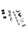 Yamaha Hose Clamp 90464-10233-00 90464-14003-00 90464-20191-00. Fixed Price $21.94.