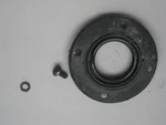 1983 Harley-davidson Xls Roadster 1000 Transmission Oil Retainer Seal Plate. Fixed Price $10.36.