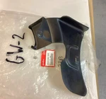 Nos,oem Honda XR250R,XR200R.CASE Drive Chain,mudguard Rear Shock.chain. Fixed Price $494.90.