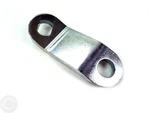 37-3877 Rear Brake Lever (nos) Bsa / Triumph Conical Hub 1971. Fixed Price $24.89.
