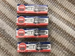 Nos Nissan Datsun B310 210 BP5EQ-13 Ngk Automotive Spark Plugs X4. Fixed Price $9.99.