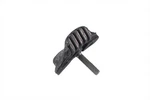 Ktm Genuine Rim Lock 2,15" - 78110090200. Fixed Price $21.18.