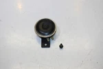 2024 Kawasaki Klr 650 Horn Signal 27003-0163. Fixed Price $14.99.