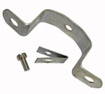 Generator End Cover Bracket Harley-davidson Ohv 74 Fl Xl Hd Sportster 30136-59. Fixed Price $17.96.