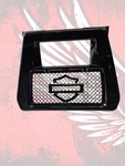 Shield Theme 24-25 Harley Road Glide Radiator Spoiler Chin Cover Grill 57100444. Fixed Price $100.00.