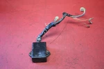 1988 Yamaha YFM350 Moto Ecu Computer Controller Unit Cdi 1YW-85540-20-00. Fixed Price $79.99.