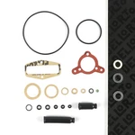 52514 Genuine Dellorto Phf Gasket Set From Uk, Beware Of Cheap Copies!. Fixed Price $24.15.