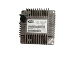 Moto Guzzi California Classic /tour, Vintage, Black Eagle Cdi Ecu 977235. Fixed Price $546.38.