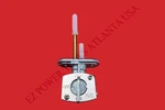 Gas Tank Fuel Valve Tap Petcock For Yamaha 1981 1982 1983 1984 XT250 Motorcycle. Fixed Price $29.99.