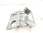 72 Harley Fxe FX-1200 Super Glide Shovelhead Rear License Mount Bracket. Fixed Price $42.28.