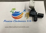 Suzuki Oem Evap Purge Valve Assy #18117-52G00. Fixed Price $19.99.
