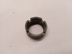 Rockford Taka 100 Exhaust Collar Flange Nut. Fixed Price $11.65.