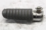 Front Step Left 34028-1428 1999 Kawasaki Ninja ZX-9R. Fixed Price $20.00.