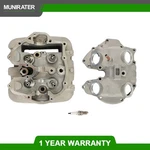 12200-KCY-670 Cylinder Head For Honda Sportrax XR400R TRX400EX 1996-2014. Fixed Price $162.11.