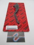 Joker Machine Nos Black Indian Scout Brake Hand Control Lever 30-333-1. Fixed Price $89.99.