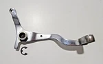 Rear Brake Lever Pedal 1975-1976 Kawasaki KT250 Trials. Fixed Price $124.99.