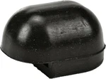 Harddrive Rubber Kickstand Bumper Pad 1999 -21 Harley Davidson Touring 50245-99. Fixed Price $6.26.