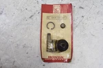 New Honda Oem Rear Master Cylinder Kit 43530-410-305 Set. Fixed Price $32.89.