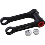 Devol Transformer Adjustable Pull Rods - Rear 01162505. Fixed Price $243.46.