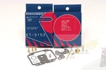 Yamaha XS650 XS1B Keyster Carburetor Repair Rebuild Kits 1970 - 1971. Fixed Price $46.34.