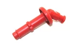 2024 Honda CRF450X Oem Ignition Coil Cap 30700-MKE-A01. Fixed Price $29.00.