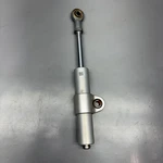 Bmw F900R Steering Damper Stabilizer 2020 2021 2022 2023 2024 Oem 8396339. Fixed Price $269.10.