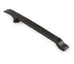 Cam Chain Guide 14550-107-010 Honda CB/CL/SL/XL100 CB/CL/SL/TL/XL125. Fixed Price $25.95.