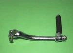 Kick Starter Lever Pedal Rubber Fits Yamaha Chappy LB50 LB80 YZ80 YGS1 GT1 YF1. Fixed Price $33.64.