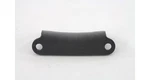 Oil Tank Fender Mount Bracket Parkerized Harley Knucklehead 1936-1957 #62585-36. Fixed Price $29.16.