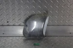 1972 Suzuki GT750 Water Buffalo Outter Sprocket Cover 11371-31000. Fixed Price $79.95.