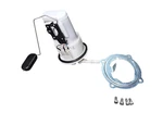 22-25 Yamaha MT-07 XSR700 Yzf Fuel Pump Gas Petrol Sender Unit 1WS-13907-10. Fixed Price $125.47.