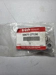 New Oem Suzuki 59671-27C00 Master Cylinder Holder Bracket. Fixed Price $13.00.