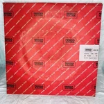 Harley/indian Nos Regina Extra Motorcycle Roller Chain ASA50 Bulk 25'. Fixed Price $124.95.